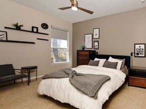 3 Pirouette, The Woodlands TX 77382