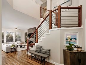 3 Pirouette, The Woodlands TX 77382