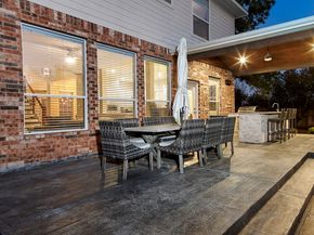 3 Pirouette, The Woodlands TX 77382
