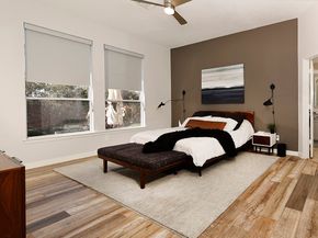 3 Pirouette, The Woodlands TX 77382