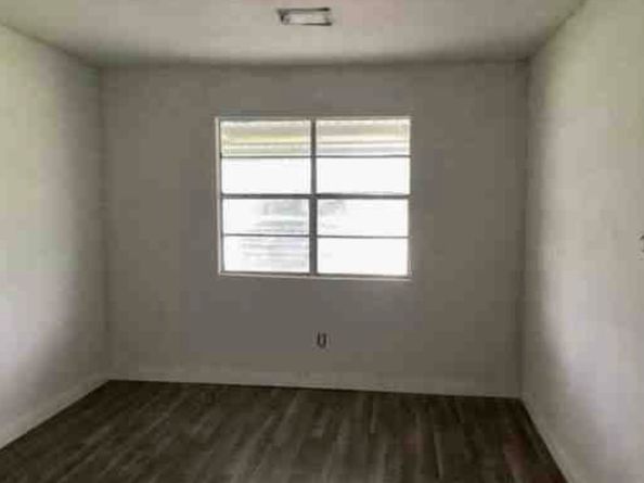 4721 Paradise Lane, Houston TX 77048