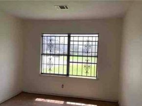 4721 Paradise Lane, Houston TX 77048