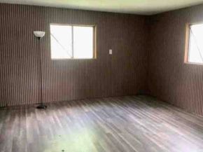4721 Paradise Lane, Houston TX 77048