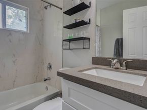 5031 Caplin Street, Houston TX 77026