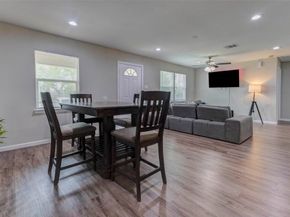 5031 Caplin Street, Houston TX 77026