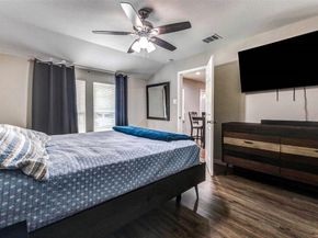 5031 Caplin Street, Houston TX 77026