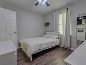 5031 Caplin Street, Houston TX 77026