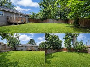 5031 Caplin Street, Houston TX 77026