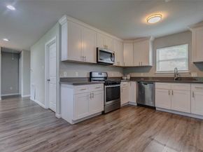 5031 Caplin Street, Houston TX 77026