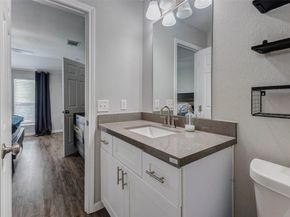 5031 Caplin Street, Houston TX 77026