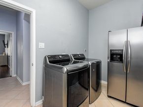 6811 Bannon Trail, Sugar Land TX 77479