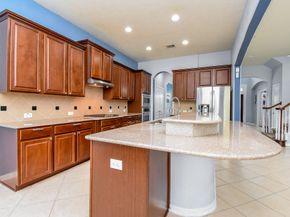6811 Bannon Trail, Sugar Land TX 77479