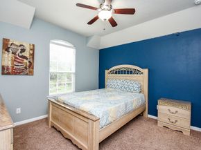 6811 Bannon Trail, Sugar Land TX 77479