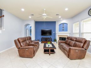 6811 Bannon Trail, Sugar Land TX 77479