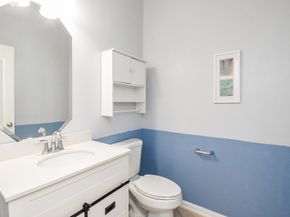 6811 Bannon Trail, Sugar Land TX 77479