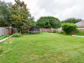 6811 Bannon Trail, Sugar Land TX 77479