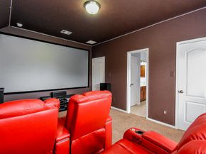 6811 Bannon Trail, Sugar Land TX 77479