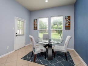 6811 Bannon Trail, Sugar Land TX 77479