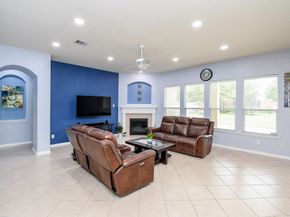 6811 Bannon Trail, Sugar Land TX 77479