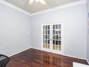 6811 Bannon Trail, Sugar Land TX 77479