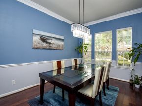 6811 Bannon Trail, Sugar Land TX 77479