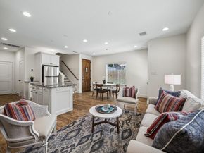 3605 Billingsley Street A, Houston TX 77009