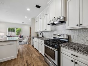 3605 Billingsley Street A, Houston TX 77009