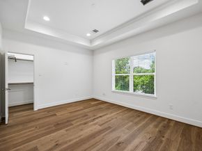 3605 Billingsley Street A, Houston TX 77009