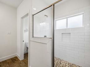 3605 Billingsley Street A, Houston TX 77009