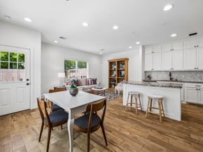 3605 Billingsley Street A, Houston TX 77009