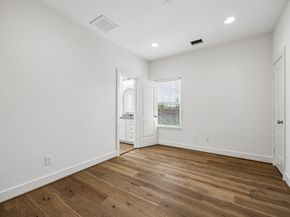 3605 Billingsley Street A, Houston TX 77009