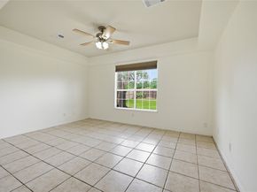 18010 Quiet Stream Court, Houston TX 77095