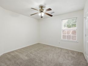 18010 Quiet Stream Court, Houston TX 77095