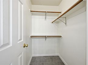 18010 Quiet Stream Court, Houston TX 77095