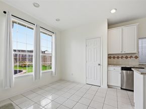18010 Quiet Stream Court, Houston TX 77095