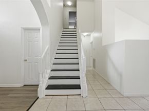 18010 Quiet Stream Court, Houston TX 77095