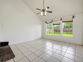 18010 Quiet Stream Court, Houston TX 77095