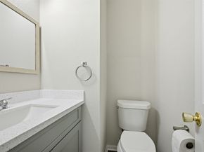 18010 Quiet Stream Court, Houston TX 77095