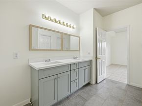 18010 Quiet Stream Court, Houston TX 77095