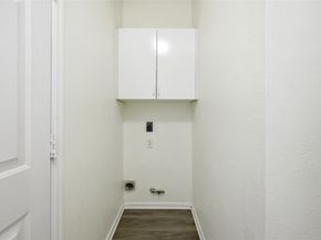 18010 Quiet Stream Court, Houston TX 77095