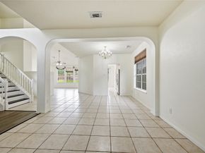 18010 Quiet Stream Court, Houston TX 77095