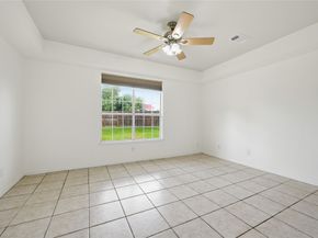18010 Quiet Stream Court, Houston TX 77095