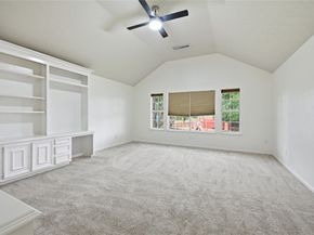18010 Quiet Stream Court, Houston TX 77095