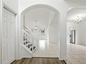 18010 Quiet Stream Court, Houston TX 77095