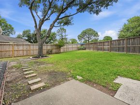 18010 Quiet Stream Court, Houston TX 77095