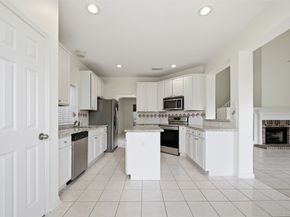 18010 Quiet Stream Court, Houston TX 77095