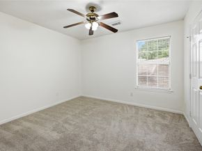 18010 Quiet Stream Court, Houston TX 77095