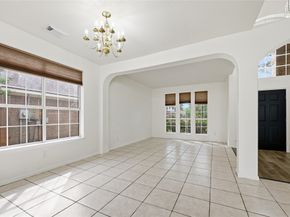 18010 Quiet Stream Court, Houston TX 77095