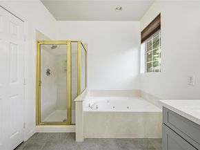 18010 Quiet Stream Court, Houston TX 77095