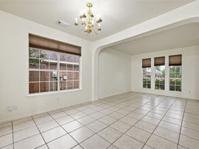 18010 Quiet Stream Court, Houston TX 77095